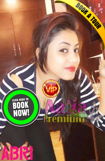 our model escorts hyderabad