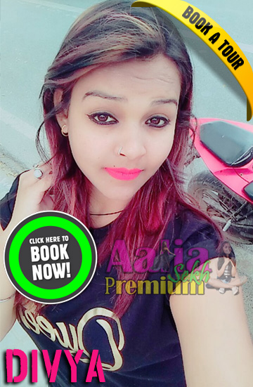 our model escorts hyderabad