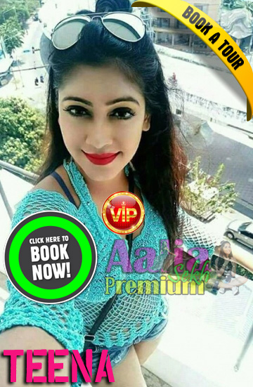 our model escorts hyderabad