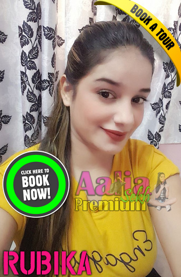 Escorts Hyderabad